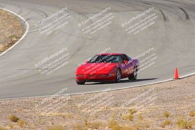 media/Oct-25-2025-West Coast Racing (Sat) [[9fdcbcd09c]]/Blue group/Turn 2/